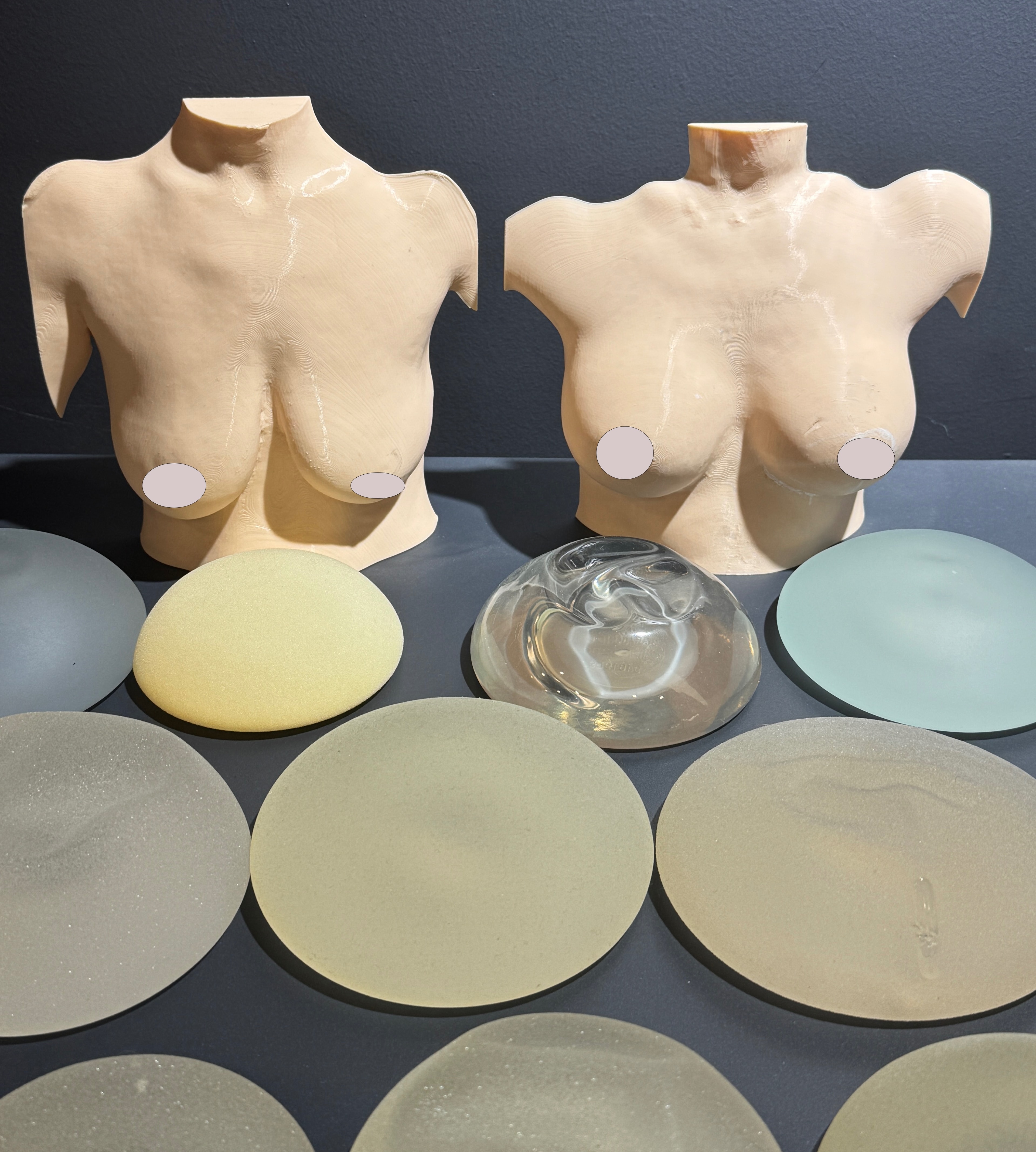 3D Simülasyon