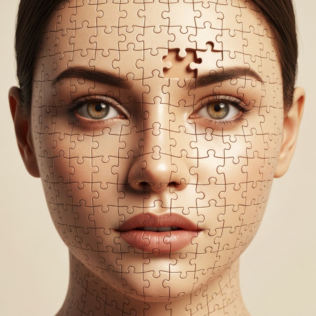 Rekonstrüktif Cerrahi